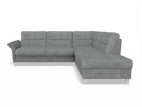 Ecksofa OT Medium R